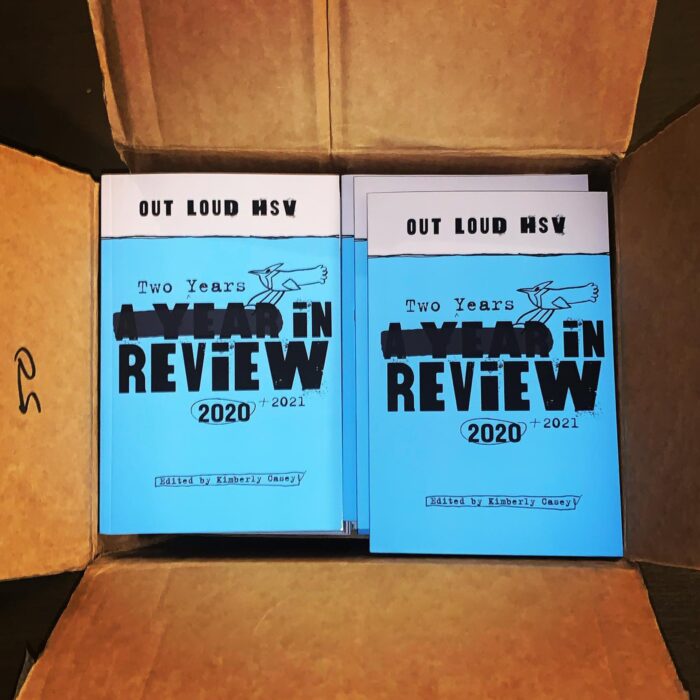 Book Cover Illustration